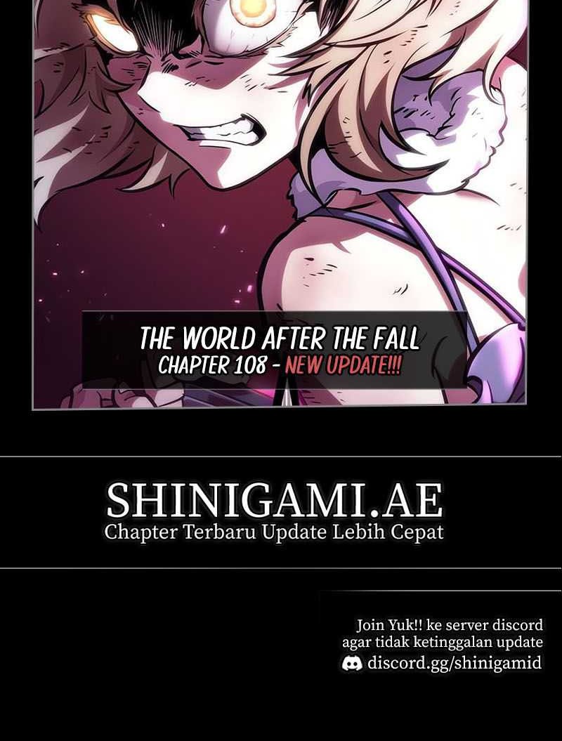 The Knight King Who Returned with a God Chapter 42 Gambar 94