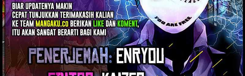 Komik Tokyo Underworld Chapter 62.6 gambar 1