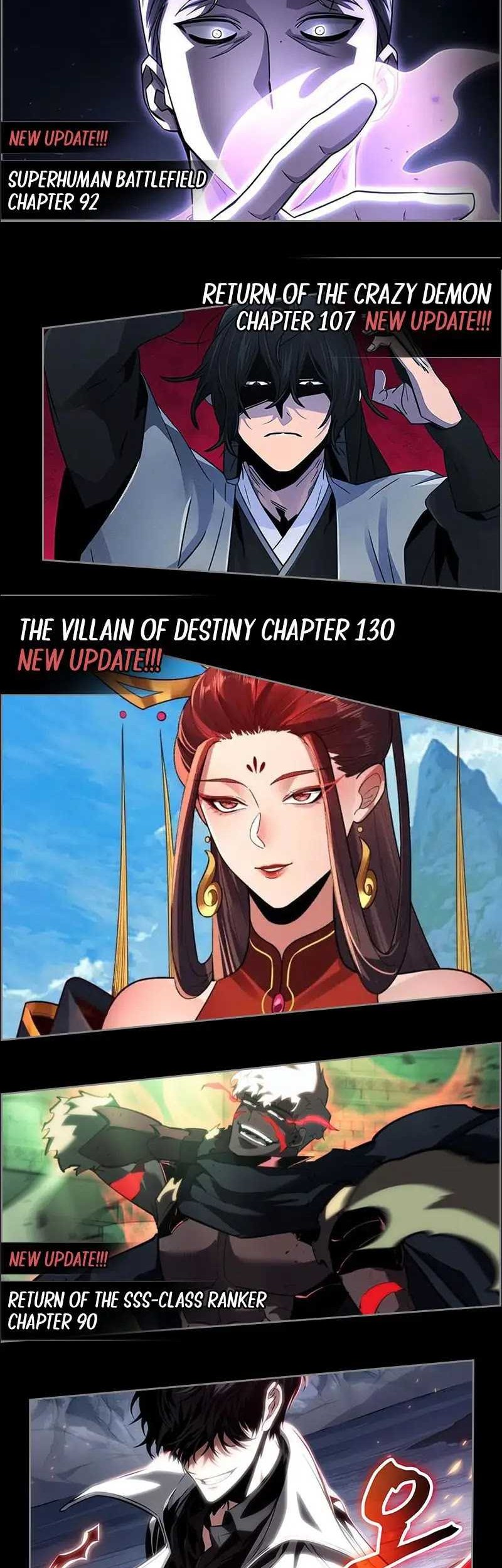 Necromancer Academy’s Genius Summoner Chapter 72 Gambar 52