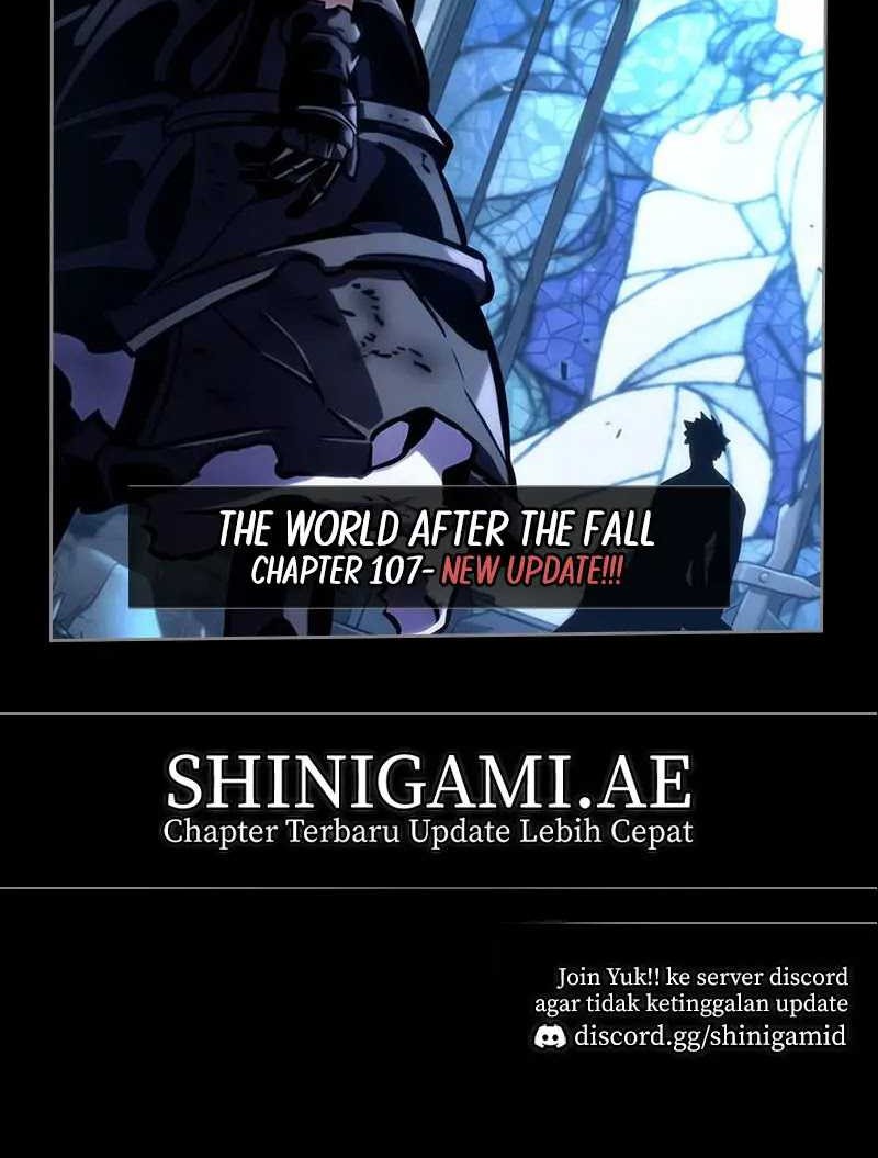 I’m Not That Kind of Talent Chapter 66 Gambar 80