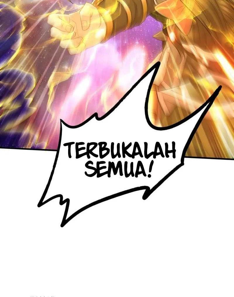 Son in Law Does Cheap Cultivation Chapter 227 Gambar 22