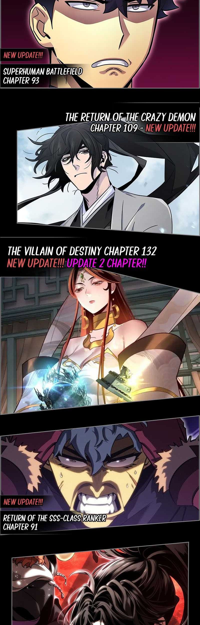 Necromancer Academy’s Genius Summoner Chapter 76 Gambar 57