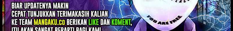 Komik Tokyo Underworld Chapter 66.5 gambar 1