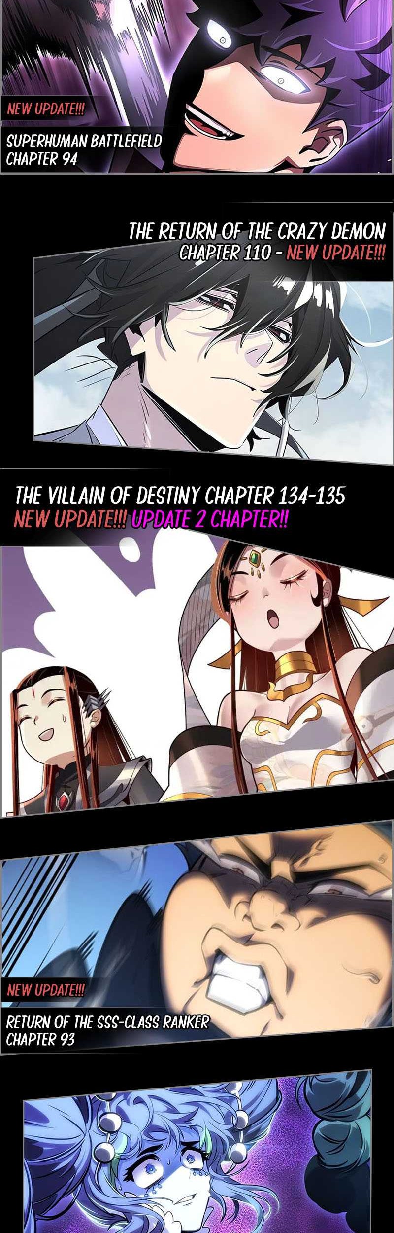 The Knight King Who Returned with a God Chapter 49 Gambar 84