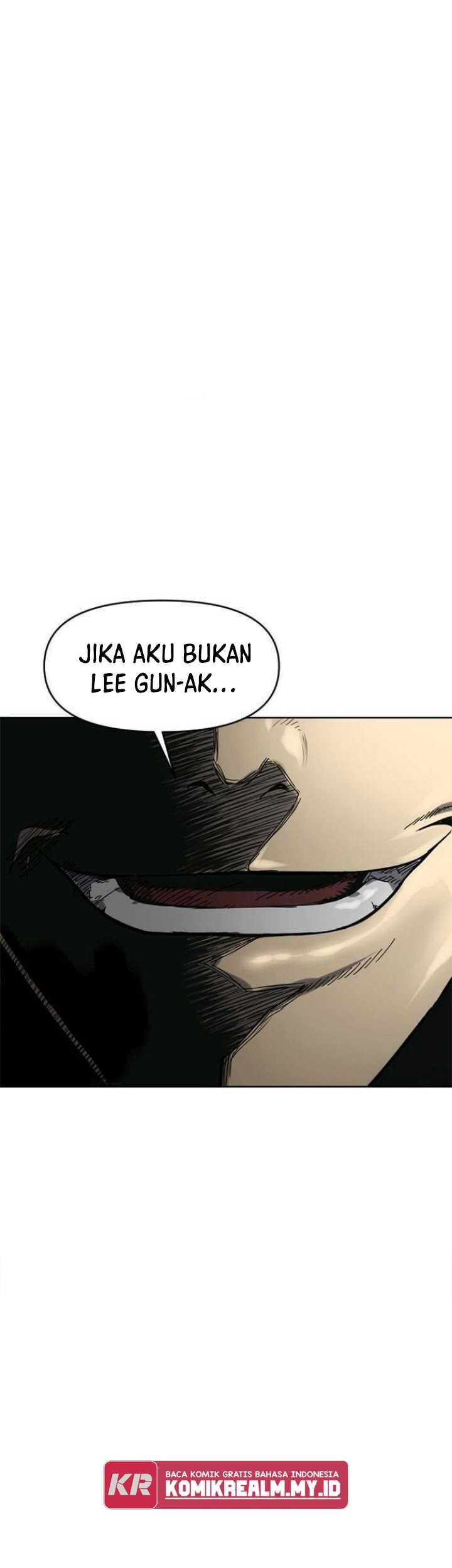 Manhwa The Greatest in the World Chapter 19 gambar 2