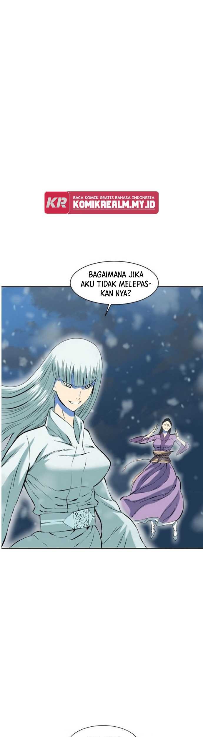 Manhwa The Greatest in the World Chapter 10 gambar 2