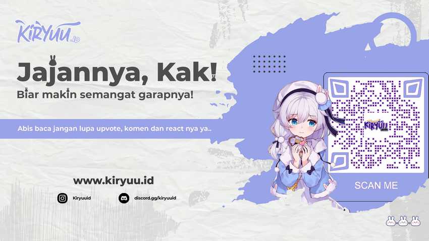 Reincarnated as an Aristocrat with an Appraisal Skill Chapter 110 Gambar 20