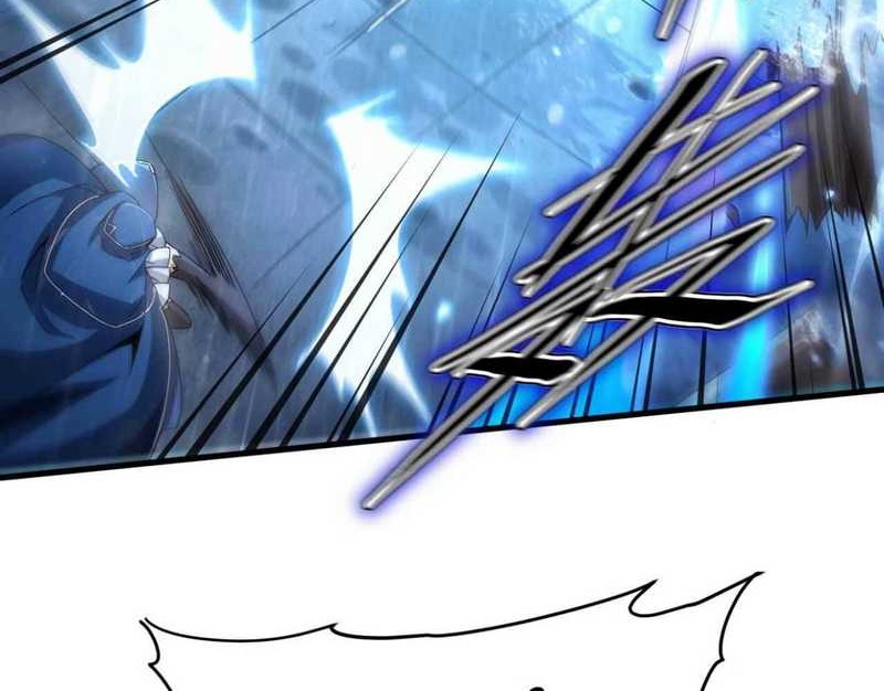 Despite Coming From the Abyss, I Will Save Humanity Chapter 109 Gambar 23