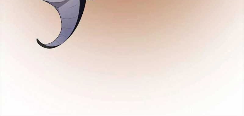 Despite Coming From the Abyss, I Will Save Humanity Chapter 109 Gambar 33