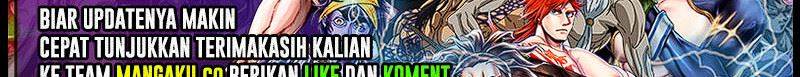 Komik Shuumatsu no Valkyrie Chapter 85.5 gambar 1