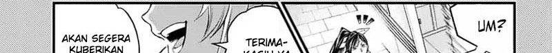 Shuumatsu no Valkyrie Chapter 85.5 Gambar 16