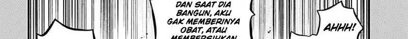 Shuumatsu no Valkyrie Chapter 85.5 Gambar 28