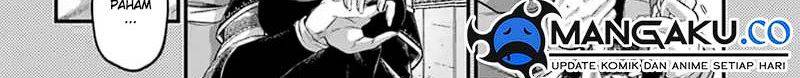 Shuumatsu no Valkyrie Chapter 85.5 Gambar 35