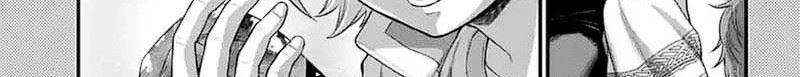 Shuumatsu no Valkyrie Chapter 85.5 Gambar 45