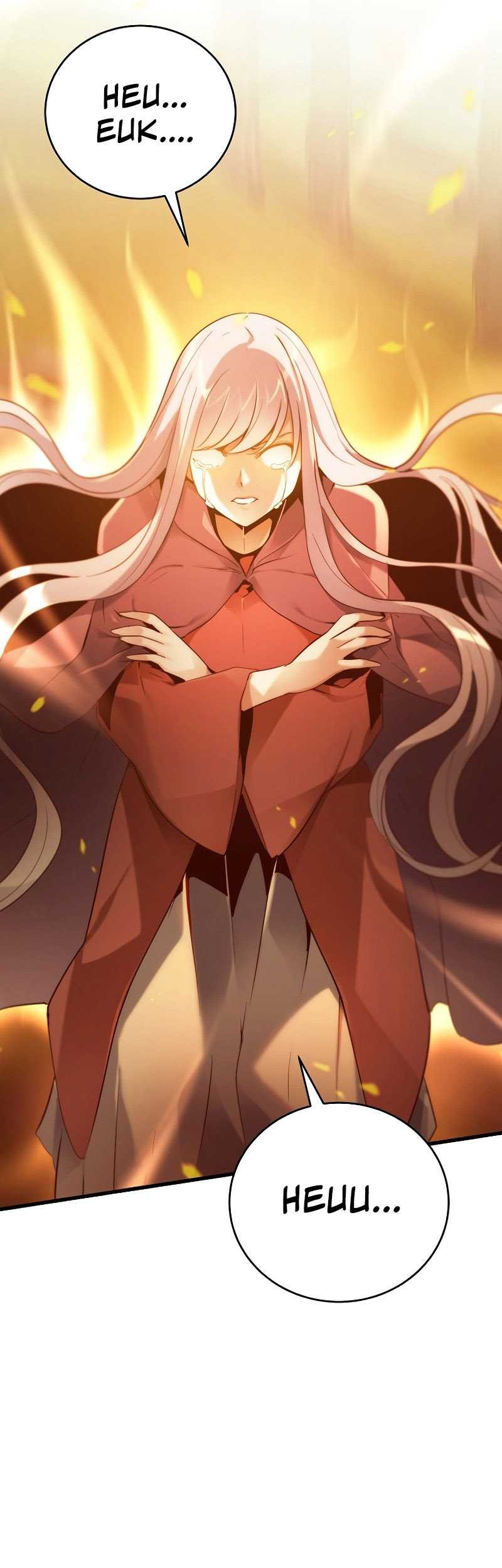 Manhwa Surviving with a SSS-Rank Inventory Chapter 14 gambar 2