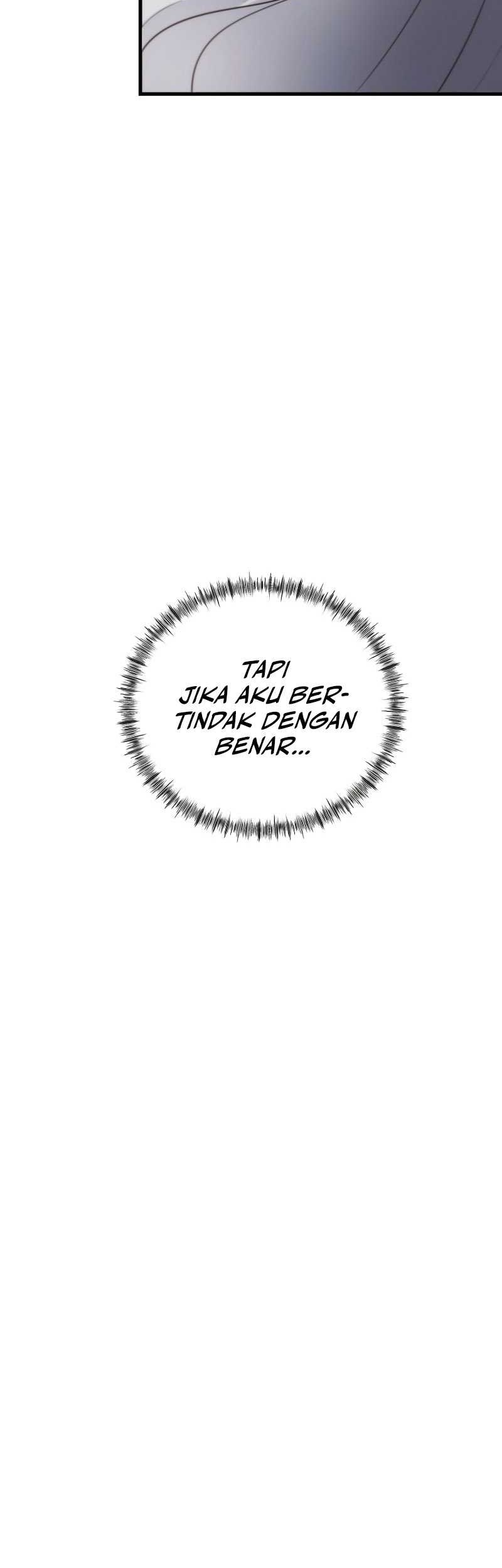 Surviving with a SSS-Rank Inventory Chapter 14 Gambar 16