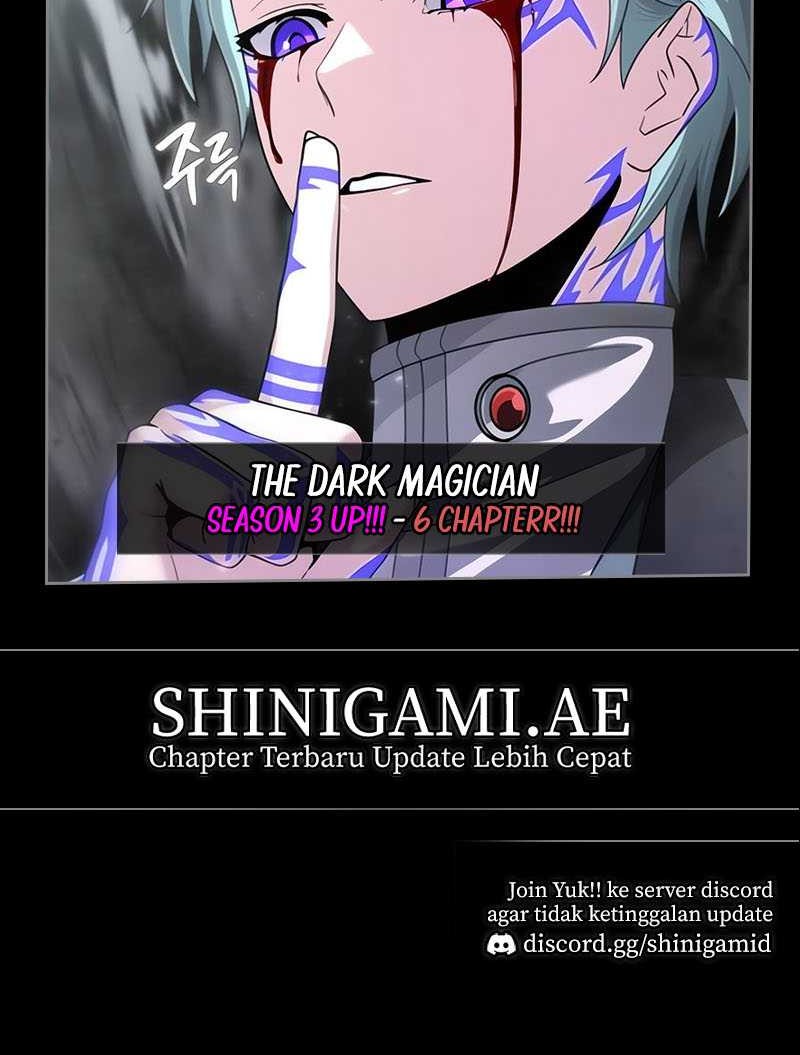 I’ll be Taking a Break for Personal Reasons Chapter 92 Gambar 68
