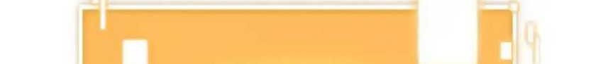 I Have 90 Billion Licking Gold Chapter 153 Gambar 19