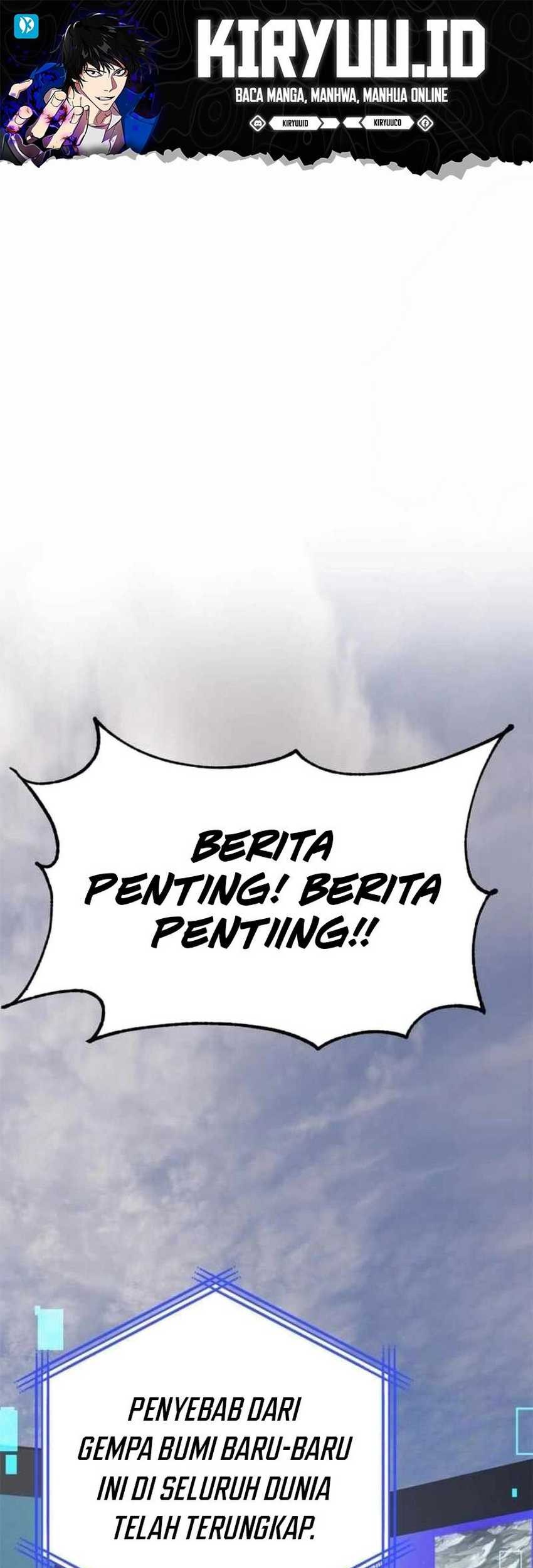 Manhwa Return to Player Chapter 152 gambar 2