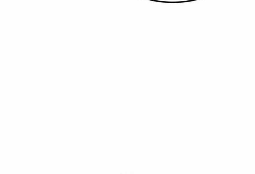 Return to Player Chapter 152 Gambar 36
