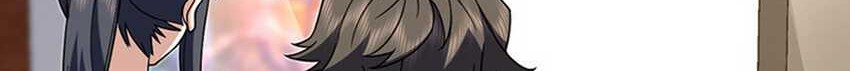 My Wife Is From a Thousand Years Ago Chapter 166 Gambar 7