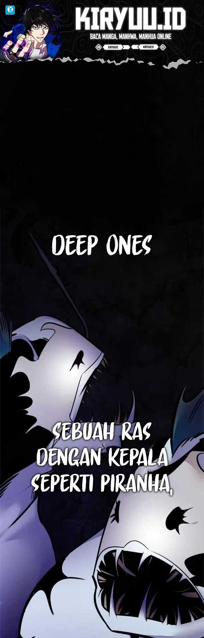 Manhwa Return to Player Chapter 153 gambar 2