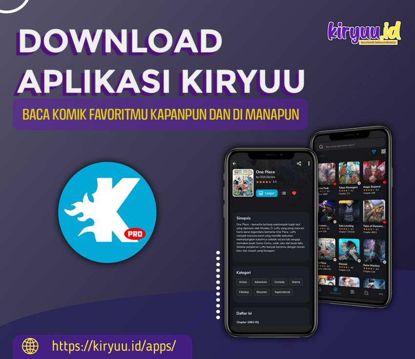 Insanely-Talented Player Chapter 33 Gambar 62