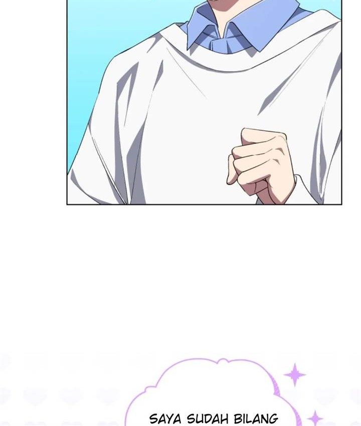 Manhwa The Second Life of an Idol Chapter 57 gambar 2