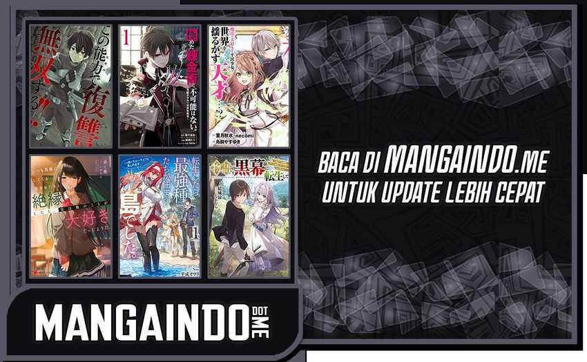 Kaoru Hana wa Rin to Saku Chapter 42 Gambar 25