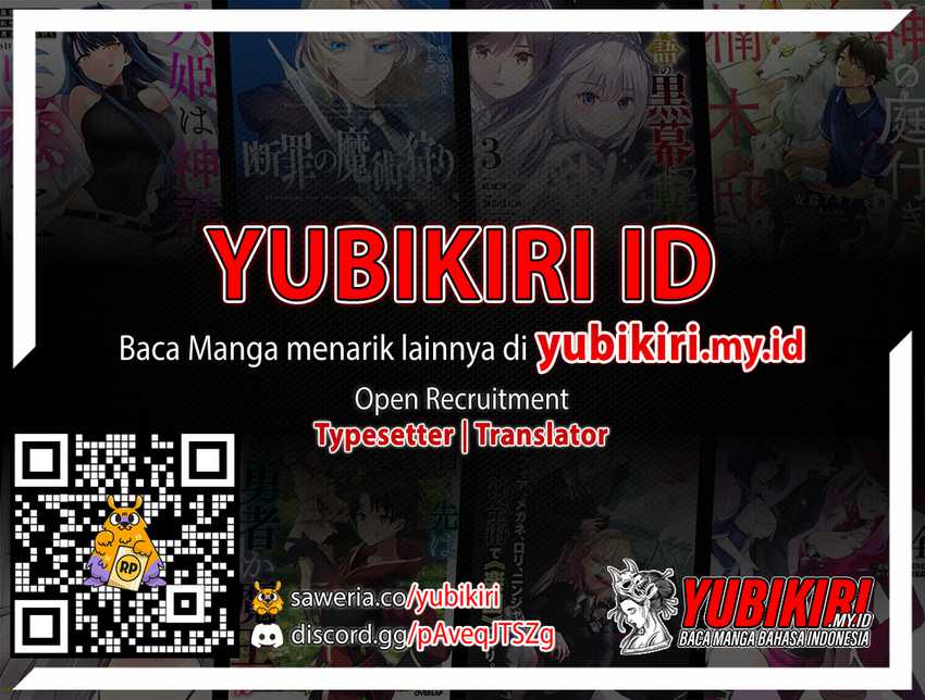 Kaoru Hana wa Rin to Saku Chapter 56 Gambar 24