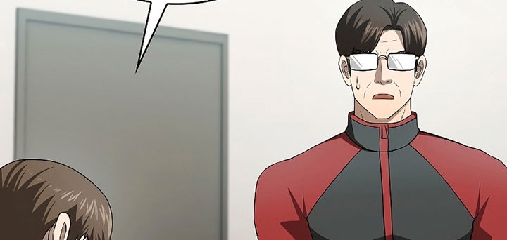 The Constellation that Returned from Hell Chapter 148 Gambar 67