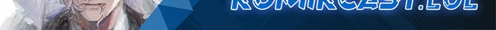 The Constellation that Returned from Hell Chapter 148 Gambar 75