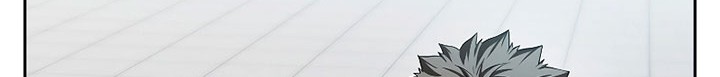 The Constellation that Returned from Hell Chapter 148 Gambar 13