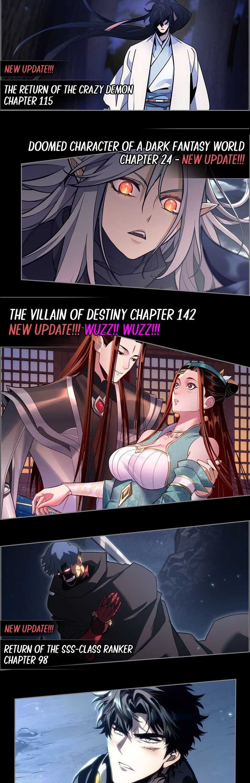 The Knight King Who Returned with a God Chapter 54 Gambar 89