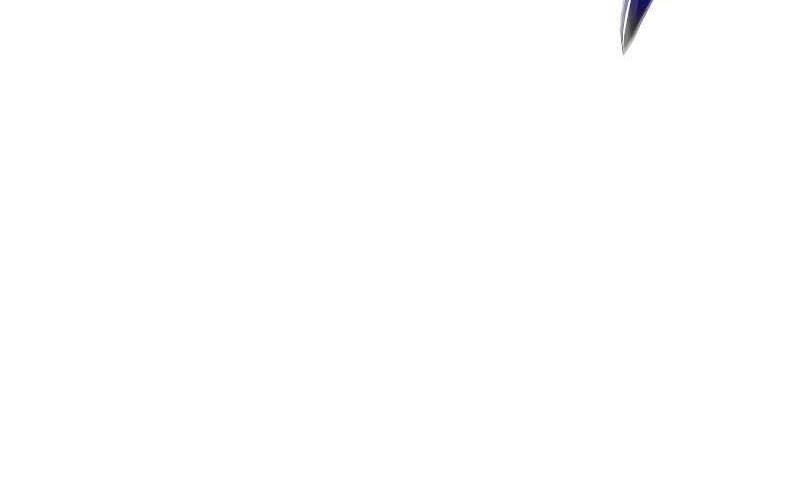 The Indomitable Martial King Chapter 09 Gambar 37