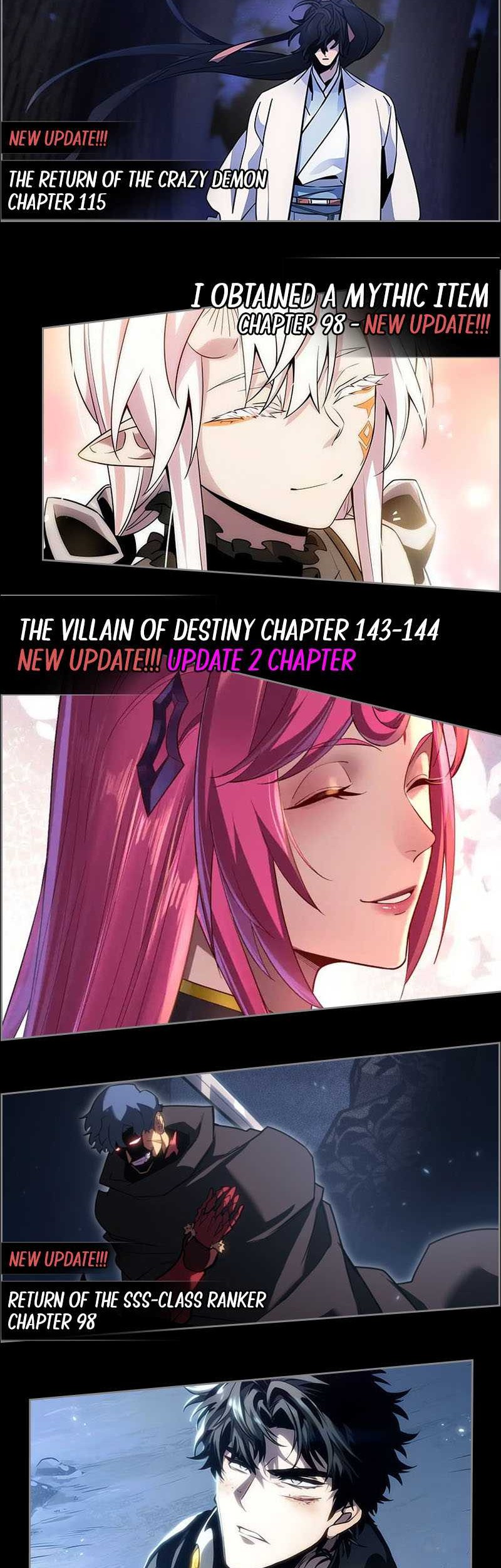 The Indomitable Martial King Chapter 09 Gambar 78