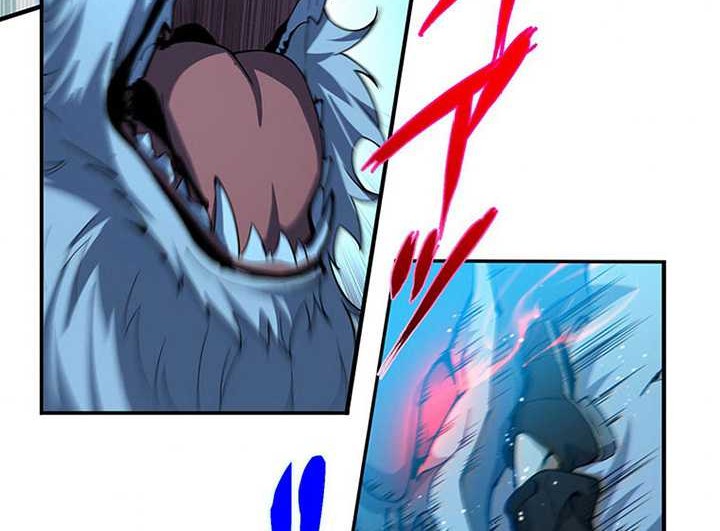 The Godslayer’s Imitator Chapter 02 Gambar 41