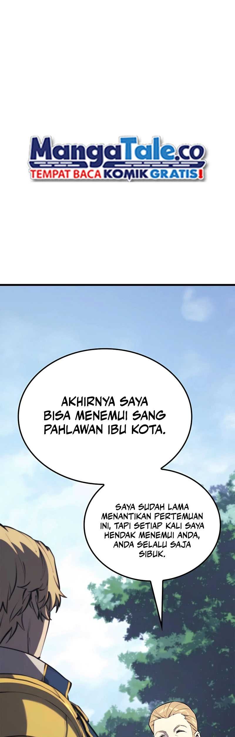 Manhwa The Count’s Youngest Son Is A Player! Chapter 50 gambar 2