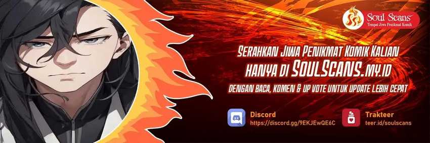 I Work Nine To Five In The Immortal Cultivation World Chapter 52 Gambar 41