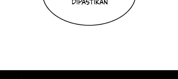 I’m An Evil God Chapter 461 Gambar 15