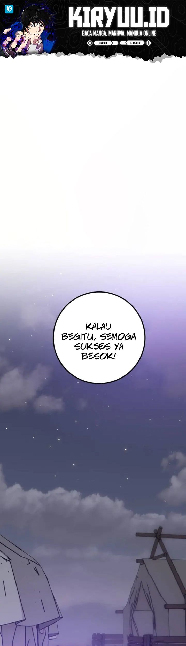Manhwa Return to Player Chapter 159 gambar 2