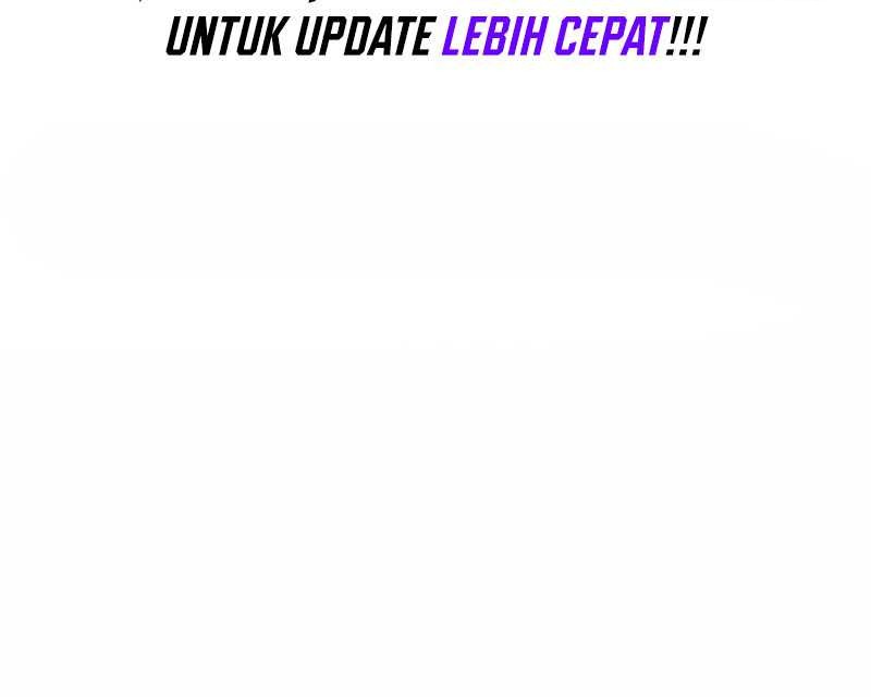 Spare Me, Great Lord! Chapter 462 Gambar 45