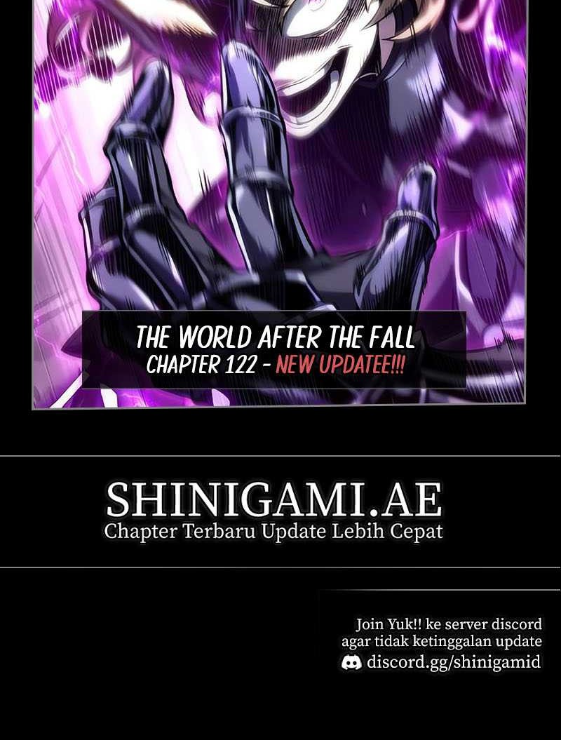 Necromancer Academy’s Genius Summoner Chapter 94 Gambar 58