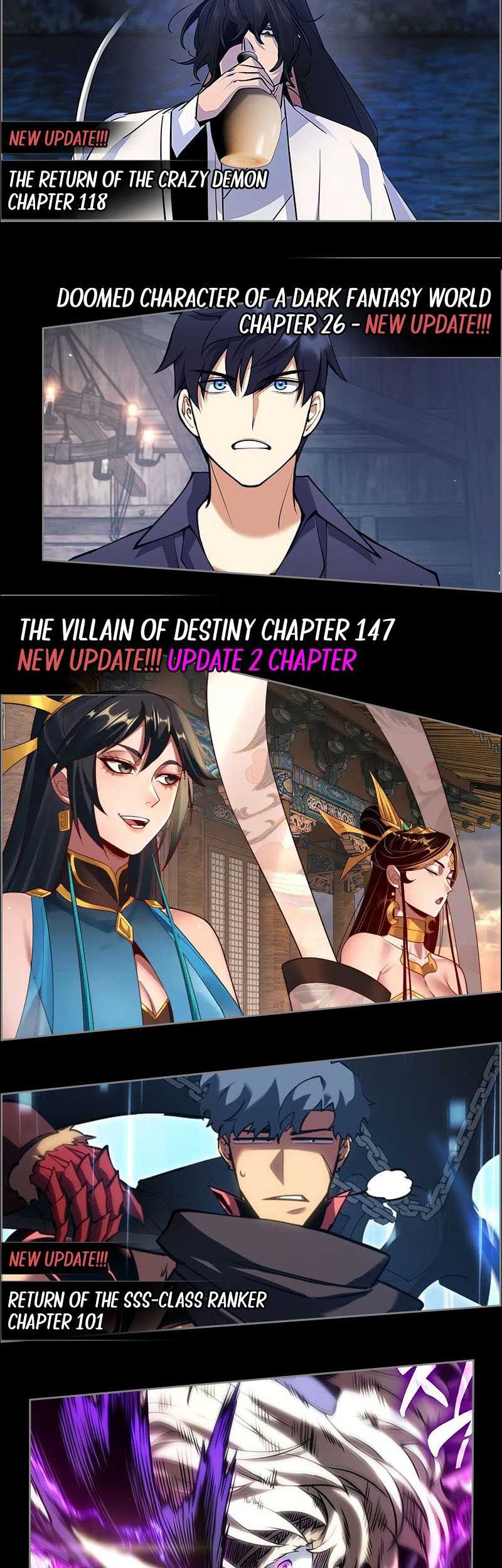 The Knight King Who Returned with a God Chapter 57 Gambar 76