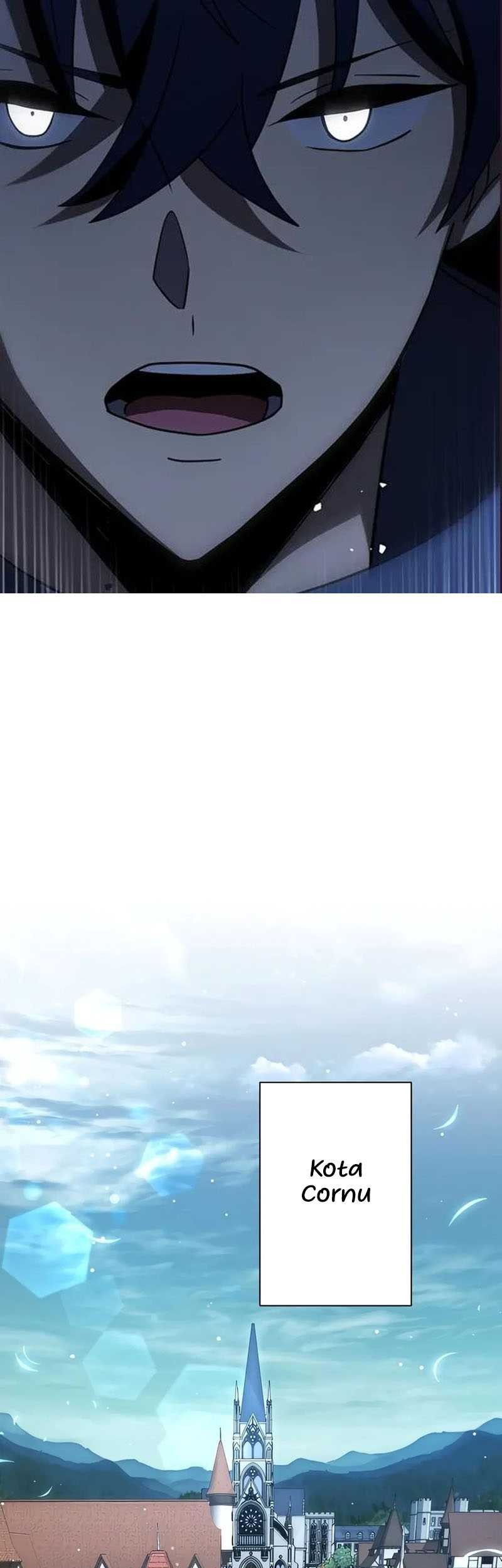 Manga The Survival of the Savior Chapter 06 gambar 2