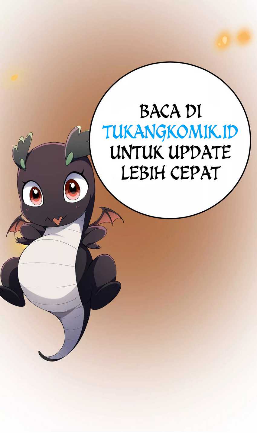 I Am The King Chapter 26 Gambar 57