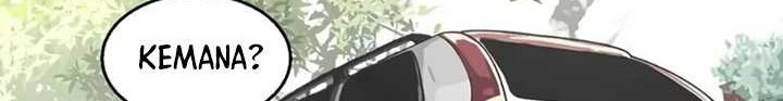 Fight Like a Girl Chapter 03 Gambar 43