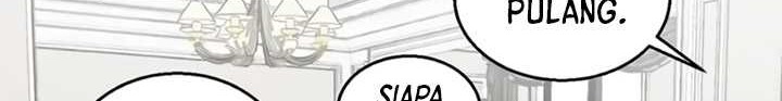 Fight Like a Girl Chapter 03 Gambar 47