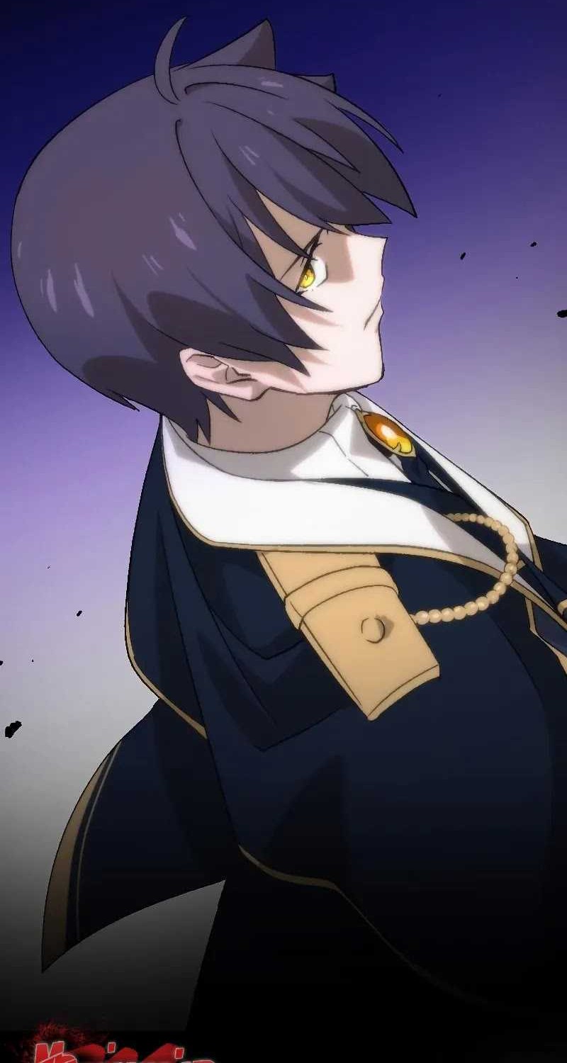 The Reincarnated Magician With Inferior Eyes ~The Oppressed Ex-hero Survives the Future World With Ease~ Chapter 17 Gambar 58