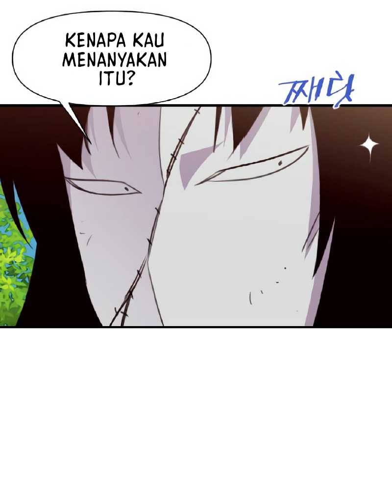 The Strongest in History Chapter 153 Gambar 11